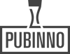 Copy of Pubinno Shot Gun Gray Logo(1)