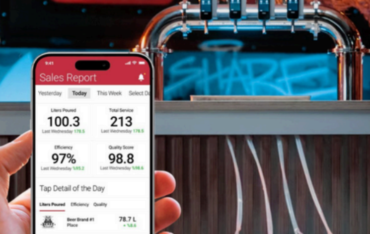 Screenshot 2025-11-14 161702