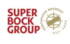 Screenshot 2025-11-14 163701