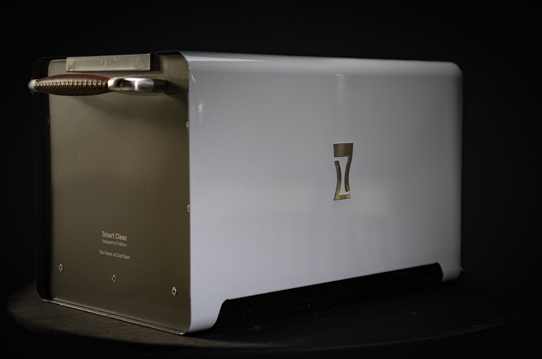 Screenshot 2025-11-21 113827