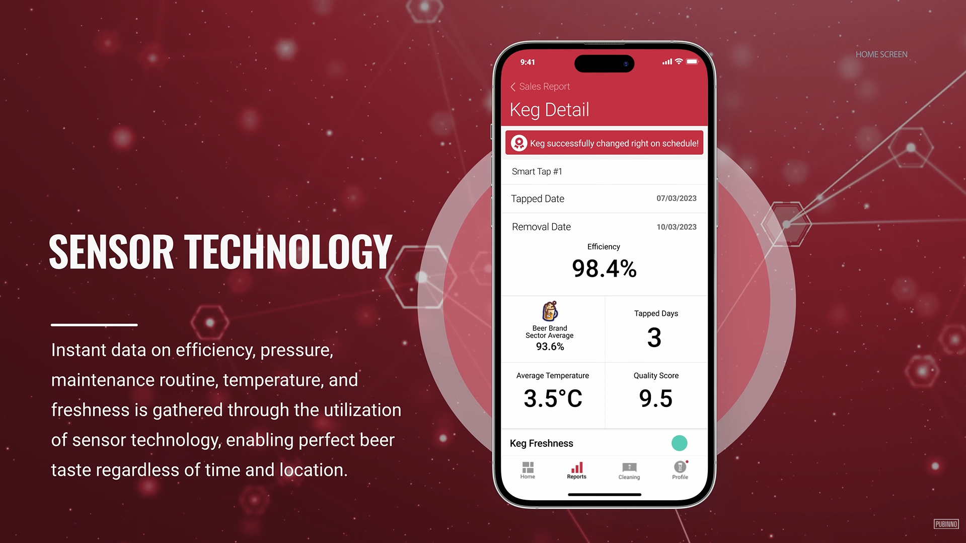 Screenshot 2025-11-26 105515